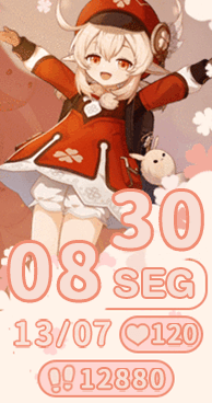 华米跃我Amazfit Band 7 手表表盘