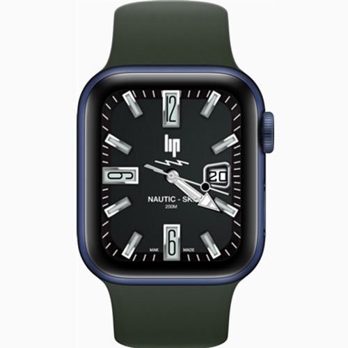 1650442998-0dffac1875c5629-1