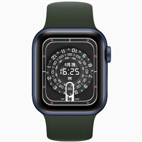 1650443285-02ef65d8ed1ba53-1