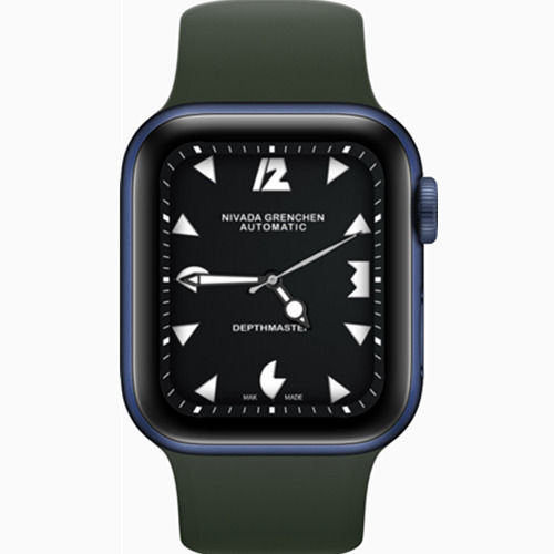 1650444393-626b976eaa83580-1