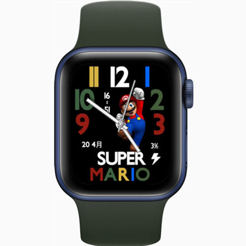 1650444727-699c5759766ac4b-1