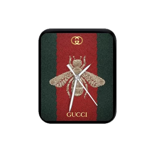 GUCCI古驰表盘
