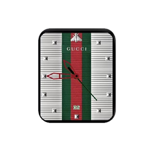 GUCCI古驰表盘