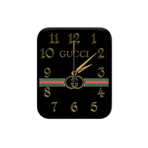 GUCCI古驰表盘