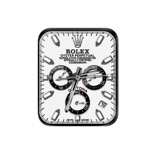 ROLEX劳力士表盘