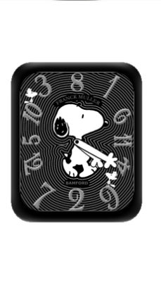 FRANCK MULLER法兰克穆勒数字指针表盘