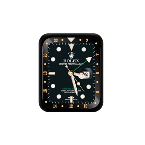 ROLEX劳力士数字指针表盘