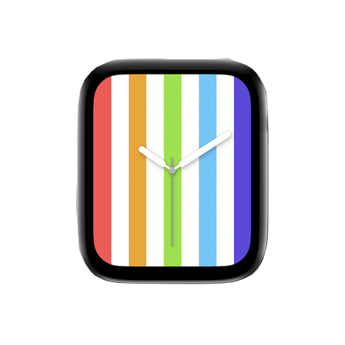 Pride Nike Sport Loop by AWD