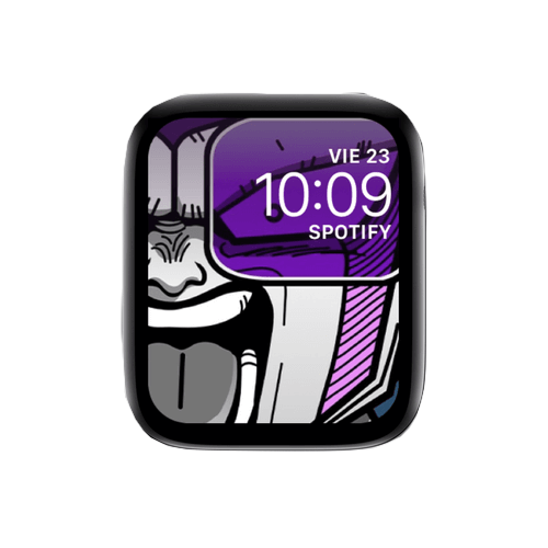 Freezer (Dragon Ball Z)