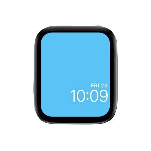 Monocromo Wintergreen