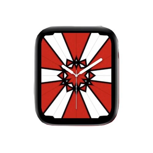 Umbrella Corporation