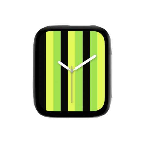 Monster Energy Drink