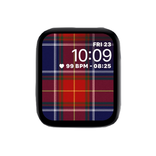 Tartan