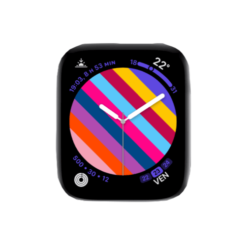 <a href="/cdn-cgi/l/email-protection">[email protected]</a>