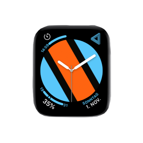 Gulf-Porsche Racing 70s