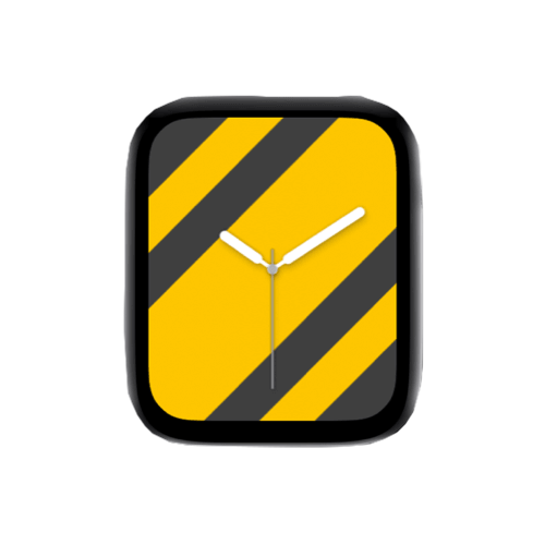 Hufflepuff – Harry Potter