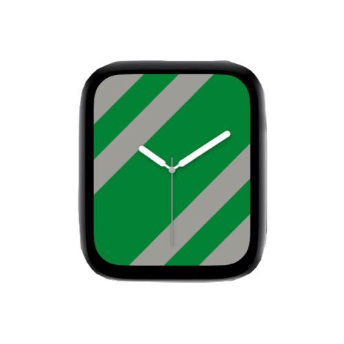 Slytherin – Harry Potter