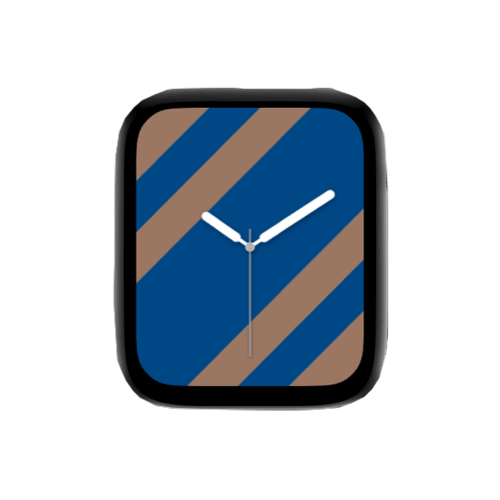 Ravenclaw – Harry Potter