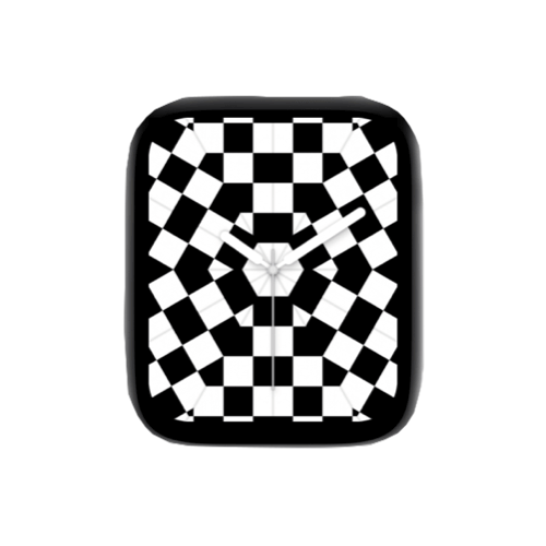 Checkerboard