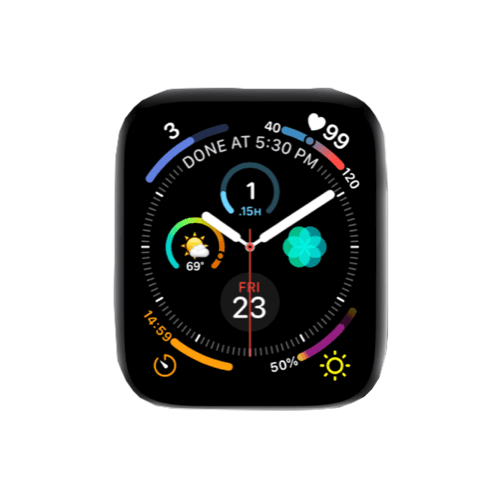 Maximum Wage – Infograph