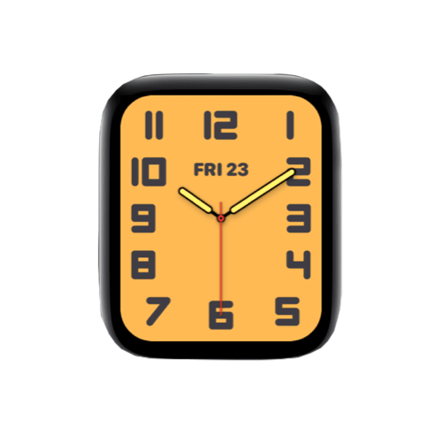 California Dreamin&#8217;