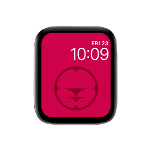 Government Officials