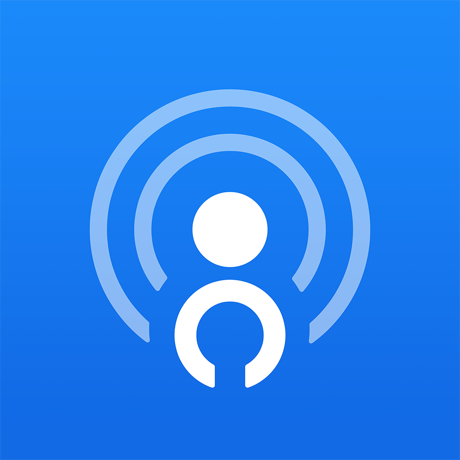 Outcast for Watch - 让 Apple Watch 无需 iPhone 也能收听播客[iPhone][￥6→0]