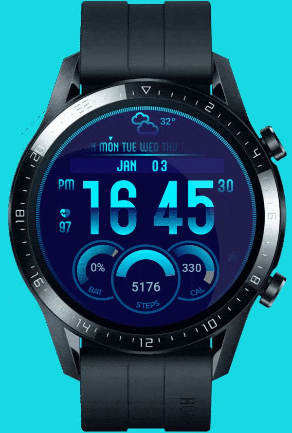 1641308853-8b34171c02f204a