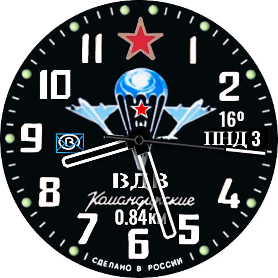 1641310027-6d109fb06f54555