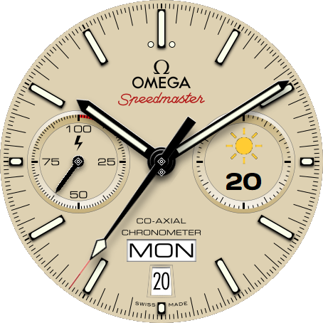 1641312104-0133e29d0297868