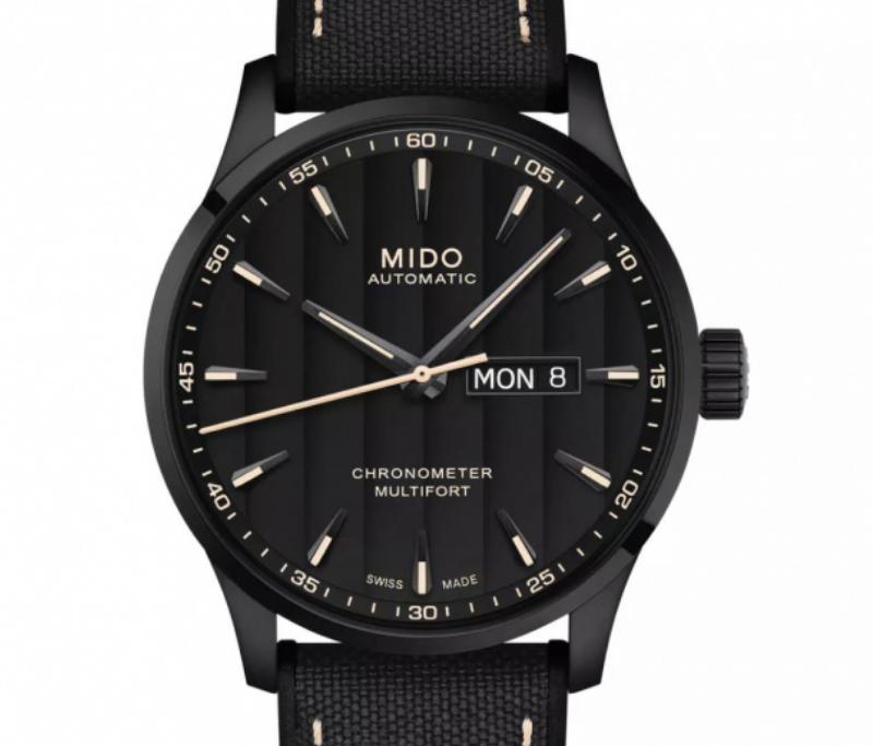 1641312713-513ce20ca52fdff