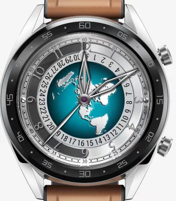 1641312887-ba52e207b060f64