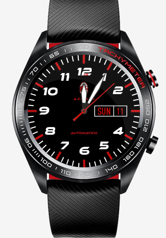 1641313147-9c628abcae698fd