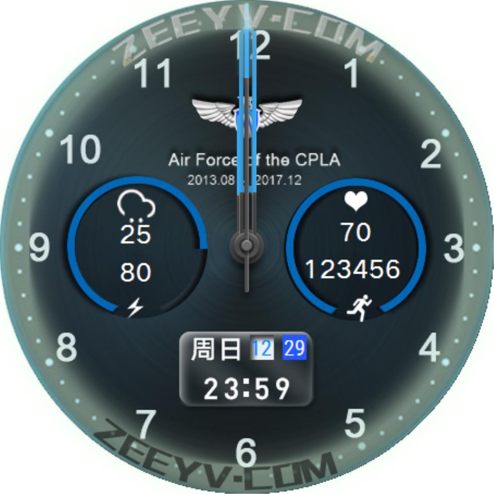 1641313529-ab3f9696e0889e6