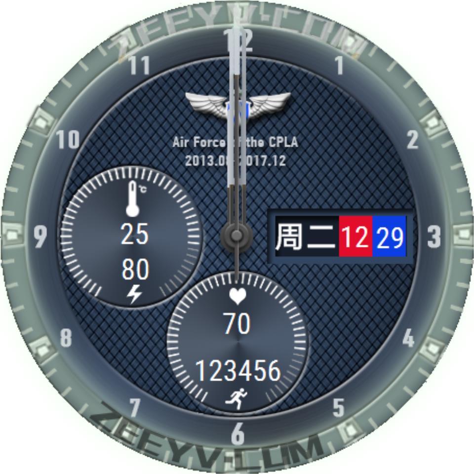 1641313682-60949ef8cb6c7fc