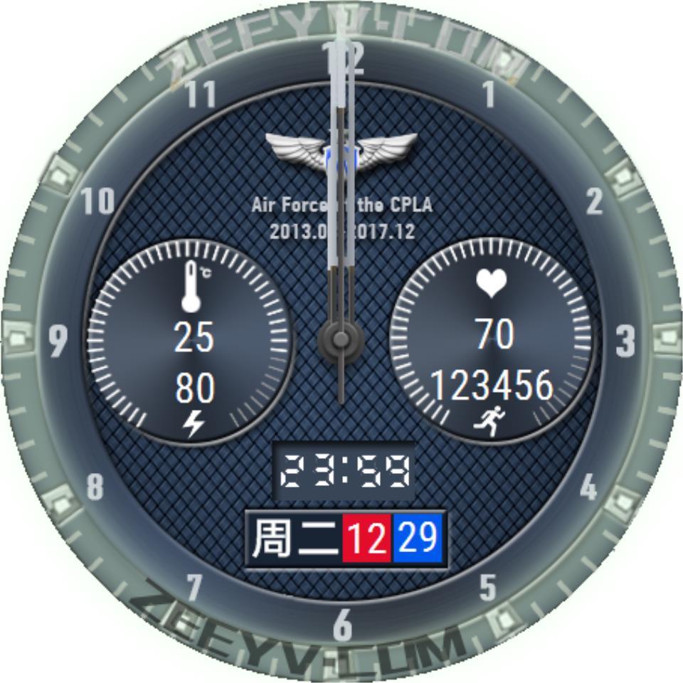 1641313812-b6263c78dea9533