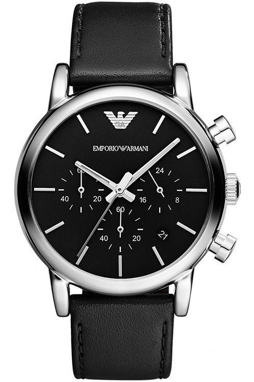 1641313986-24e4c4d05ea43a2