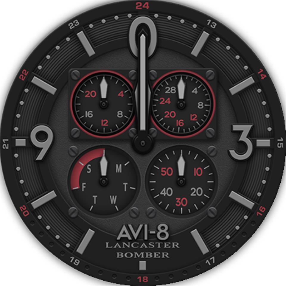 1641314179-d050bccf2e2dbf9