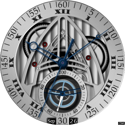 1641314553-3a4f82533a0ee86