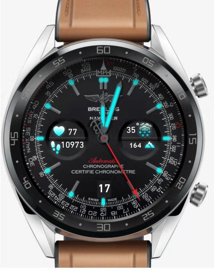 1641319057-b172592d2cb50d3