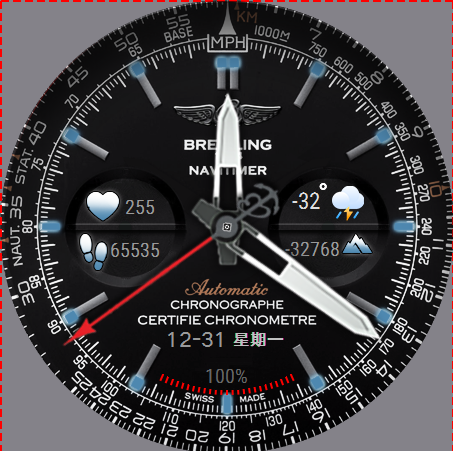 1641319220-716f283225c3abc