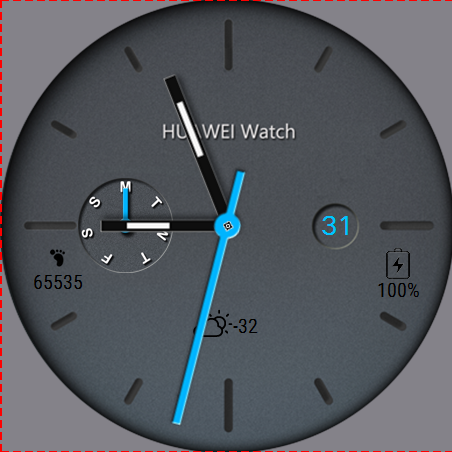 1641319475-2a8225d69035744