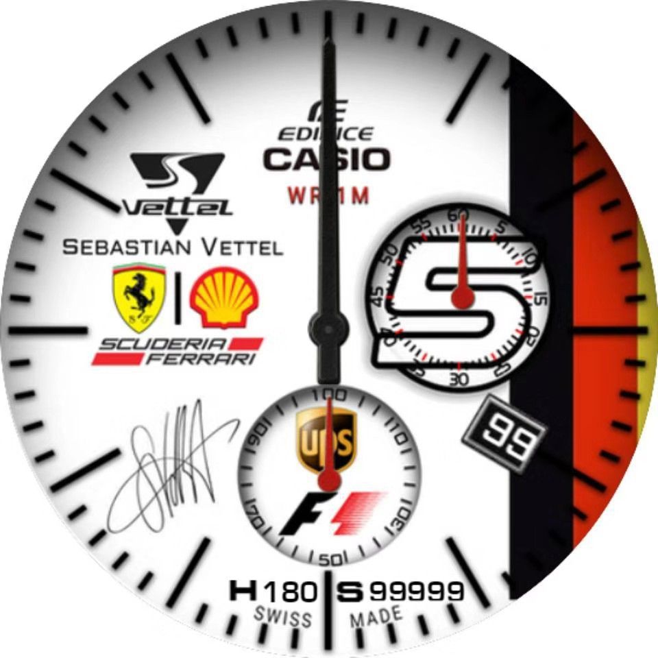 1641319906-47b07d5aca952dc