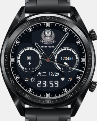 1641320142-183c9bb77c84bd2