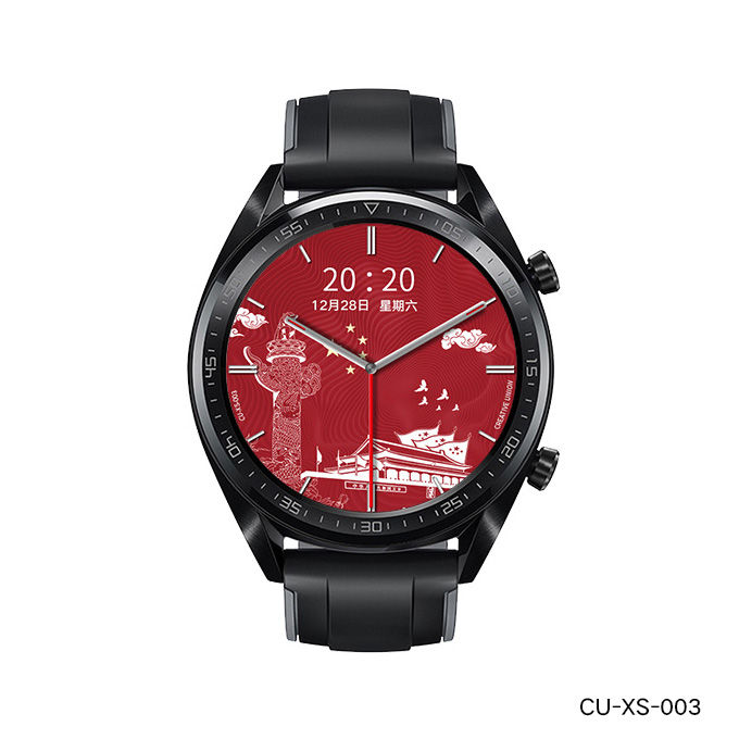 1641325635-7b5f8a1b8c7a201