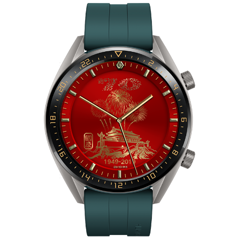 1641325739-799ddd8d48c7926