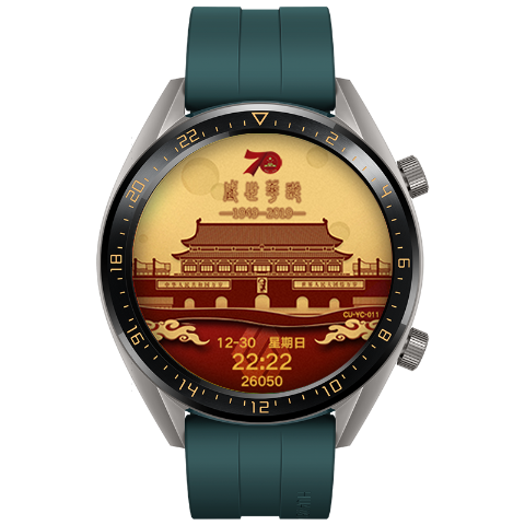 1641326449-881cb9c4e283bea