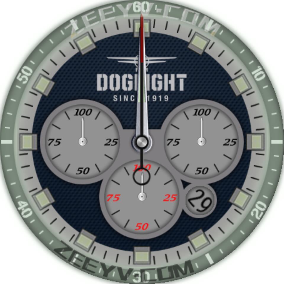 1641326637-e33ea5bc63e6c7f