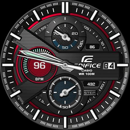 1641328025-7e7f137afa7b857