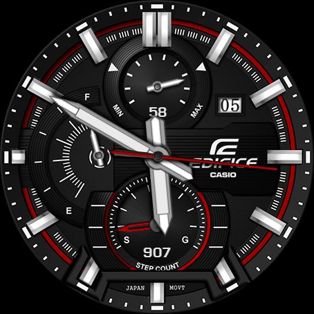 1641328154-926efc071cafcca